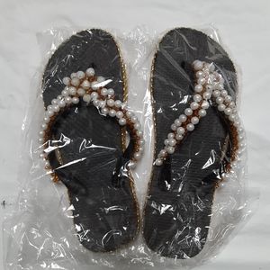 Havaianas Pearl Sandals